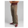 PrAna Stretch Zion Mens Pant 32 Inseam