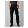 PrAna Stretch Zion Mens Pant 34 Inseam