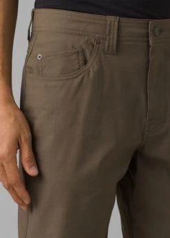 PrAna Brion II Mens Shorts 9 Inseam -Climbing Wear Store prana Brion II Mens Shorts Mud 07