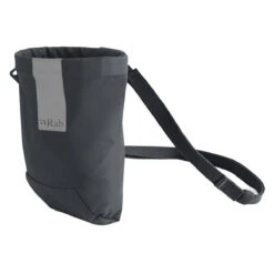RAB Climbing Chalk Bag -Climbing Wear Store rabchalk4