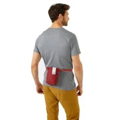 RAB Climbing Chalk Bag -Climbing Wear Store rabchalk 8468d364 2ab8 45ed b41b 672f634d7a44 231209
