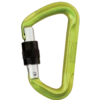 Rock Empire Racer Screwgate Climbing Carabiner -Climbing Wear Store racer scr l 2019 kopie 624899