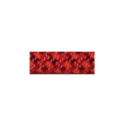 Sterling 7mm Accessory Cord - Per Metre -Climbing Wear Store red ba2f8c38 15b6 4696 9925 887106f20106