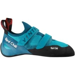 Red Chili Ventic Air Climbing Shoe -Climbing Wear Store red chili ventic air 555517