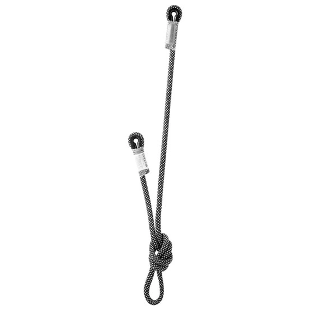 Edelrid Switch Pro Climbing Lanyard 3 Edelrid Switch Pro Climbing Lanyard