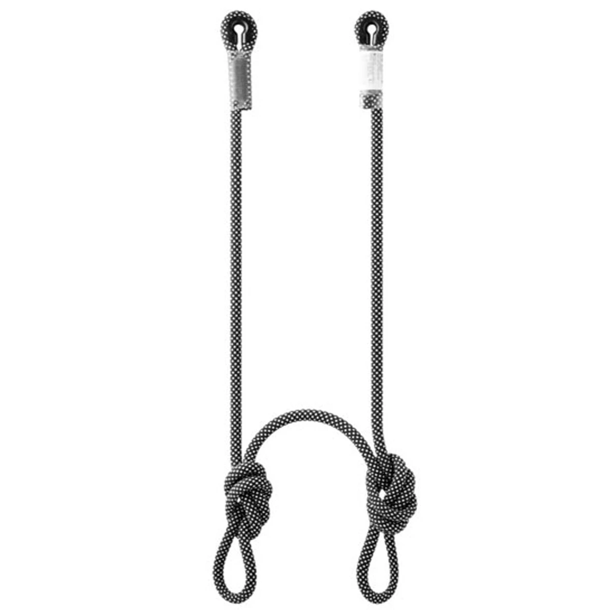 Edelrid Switch Pro Climbing Lanyard 5 Edelrid Switch Pro Climbing Lanyard - Image 3