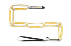 Grivel Daisy Chain Evo