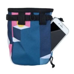 SNAP Chalk Pocket Zip Climbing Chalk Bag 11 SNAP Chalk Pocket Zip Climbing Chalk Bag -Climbing Wear Store snap Chalk bag Craven 2