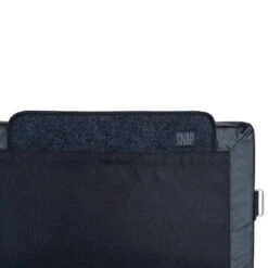 SNAP Stamina Bouldering Crash Pad -Climbing Wear Store snap crash pad stamina carpet scaled 1200x1200 1