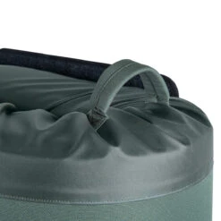 SNAP Grand Stamina Bouldering Crash Pad -Climbing Wear Store snap crash pads grand wham dark night rolled