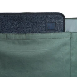 SNAP Grand Stamina Bouldering Crash Pad -Climbing Wear Store snap crash pads grand wham dark night top