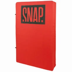 SNAP Hop Bouldering Crash Pad