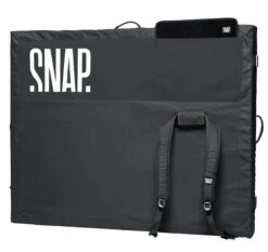 SNAP Stamina Bouldering Crash Pad
