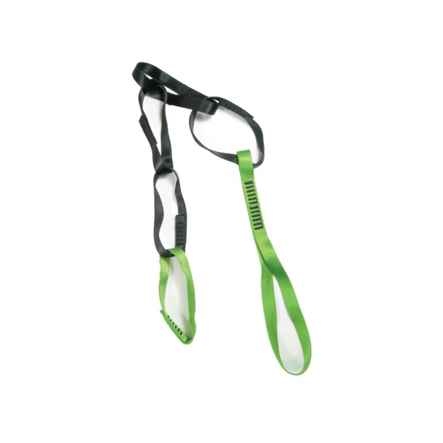 Sterling Chain Reactor Standard Climbing Personal Anchor System 4 Sterling Chain Reactor Standard Climbing Personal Anchor System - Image 2