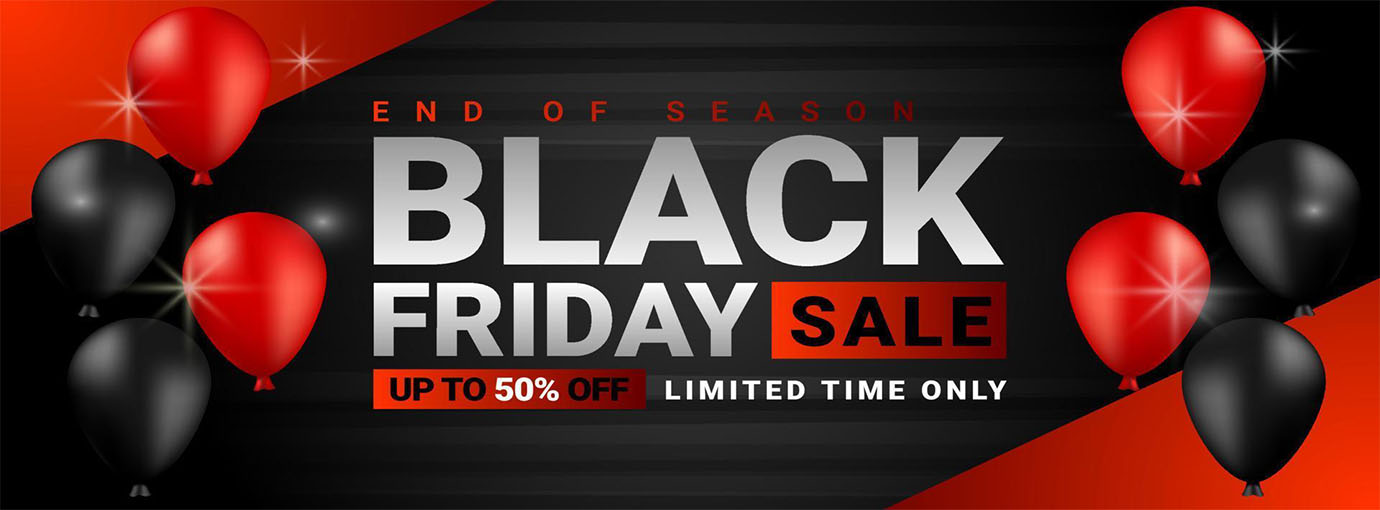 Climbing Wear Store -Climbing Wear Store 134